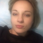 Profil de Ludivina, 43 ans, Rencontre cougar à Elgin (Québec)