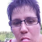 Profil de Johane, 26 ans, Rencontre cougar à Farnham (Québec)