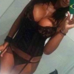 Clarita - Rencontre cougar à Batiscan Profil de Clarita, 31 ans, Rencontre cougar à Batiscan (Québec)