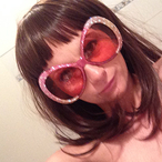 Profil de Yolanda, 32 ans, Rencontre cougar à Champlain (Ontario)