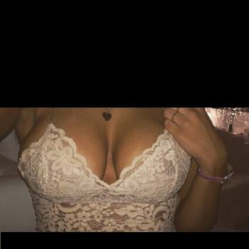Profil de Shaynis, 38 ans, Rencontre cougar à Saint-Antoine-sur-Richelieu (Québec)