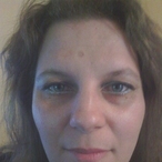 Profil de Effy, 33 ans, Rencontre cougar à Danville (Québec)