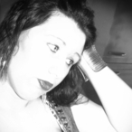 Profil de Catheline, 23 ans, Rencontre cougar à Whapmagoostui (Québec)