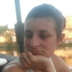 Profil de Sevda, 41 ans, Rencontre cougar à Kiamika (Québec)