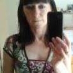 Profil de Luba, 23 ans, Rencontre cougar à Saint-Jules (Québec)