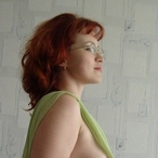 Profil de Tristana, 33 ans, Rencontre cougar à Senneville (Québec)