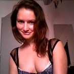 Profil de Dilan, 27 ans, Rencontre cougar à Hull (Québec)