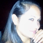 Profil de Sayah, 30 ans, Rencontre cougar à Stanstead (Québec)