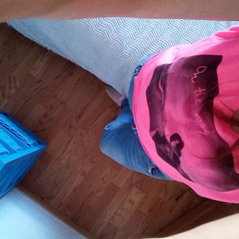 Profil de Briana, 26 ans, Rencontre cougar à Yamaska (Québec)