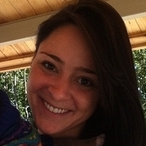 Profil de Siriane, 29 ans, Rencontre cougar à Napierville (Québec)