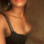 Profil de Marie-albane, 26 ans, Rencontre cougar à West Nipissing (Ontario)