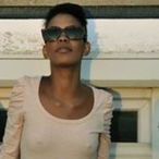 Profil de Fatima-zora, 27 ans, Rencontre cougar à Warwick (Québec)