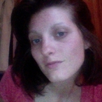 Profil de Eliska, 33 ans, Rencontre cougar à Compton (Québec)