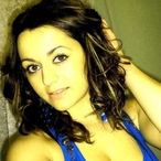 Profil de Tahissia, 41 ans, Rencontre cougar à Plessix (Québec)
