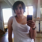 Chrystal - Rencontre cougar à Moncton Profil de Chrystal, 45 ans, Rencontre cougar à Moncton (Nouveau-Brunswick)