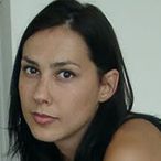 Profil de Marie-yolande, 26 ans, Rencontre cougar à Ste. Anne (Manitoba)