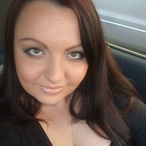 Profil de Nayssa, 40 ans, Rencontre cougar à Melbourne (Québec)