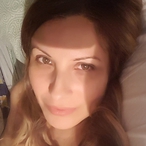 Profil de Apolline, 26 ans, Rencontre cougar à Saint-Jules (Québec)