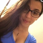 Profil de Jade, 38 ans, Rencontre cougar à Courcelles (Québec)