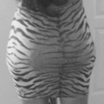 Profil de Bertheline, 34 ans, Rencontre cougar à Saint-Antoine-sur-Richelieu (Québec)