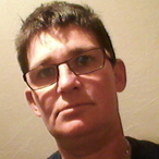 Profil de Birsen, 33 ans, Rencontre cougar à Mayo (Québec)