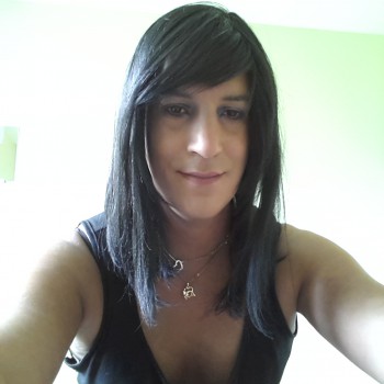 Profil de Isalyne, 36 ans, Rencontre cougar à Milot (Québec)