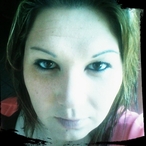 Profil de Alyzee, 34 ans, Rencontre cougar à Hatley (Québec)