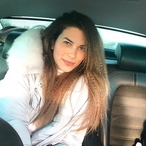 Profil de Cilem, 29 ans, Rencontre cougar à Schefferville (Québec)