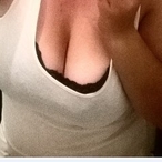Profil de Enriqueta, 26 ans, Rencontre cougar à Repentigny (Québec)