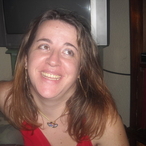 Profil de France-line, 41 ans, Rencontre cougar à Saint-Raymond (Québec)