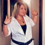 Profil de Kyria, 26 ans, Rencontre cougar à Saint-Jules (Québec)