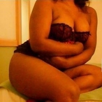 Profil de Cherazed, 28 ans, Rencontre cougar à Farnham (Québec)