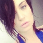 Profil de Enide, 27 ans, Rencontre cougar à Blackville (Nouveau-Brunswick)