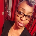 Profil de Sarai, 32 ans, Rencontre cougar à Rigaud (Québec)