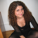 Profil de Syra, 29 ans, Rencontre cougar à Melbourne (Québec)