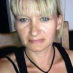 Profil de Ivannah, 31 ans, Rencontre cougar à Amqui (Québec)