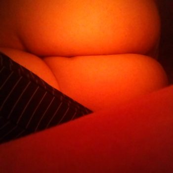 Profil de Jesabelle, 26 ans, Rencontre cougar à Howick (Québec)
