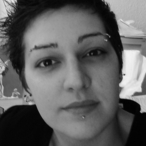Profil de Venusia, 23 ans, Rencontre cougar à Messines (Québec)