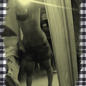 Profil de Paulette, 30 ans, Rencontre cougar à Blackville (Nouveau-Brunswick)