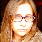 Profil de Blanchette, 30 ans, Rencontre cougar à Napierville (Québec)
