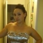 Profil de Natalene, 29 ans, Rencontre cougar à Compton (Québec)