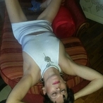 Profil de Odile-marie, 31 ans, Rencontre cougar à Piopolis (Québec)