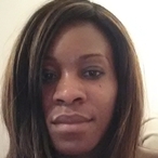 Profil de Soreya, 31 ans, Rencontre cougar à Lingwick (Québec)