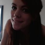 Profil de Vesna, 34 ans, Rencontre cougar à Bowman (Québec)