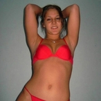 Profil de Anny, 28 ans, Rencontre cougar à Berthier-sur-Mer (Québec)