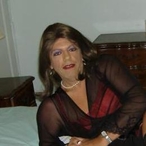 Marie-murielle - Rencontre cougar à Saint-Nazaire Profil de Marie-murielle, 36 ans, Rencontre cougar à Saint-Nazaire (Québec)